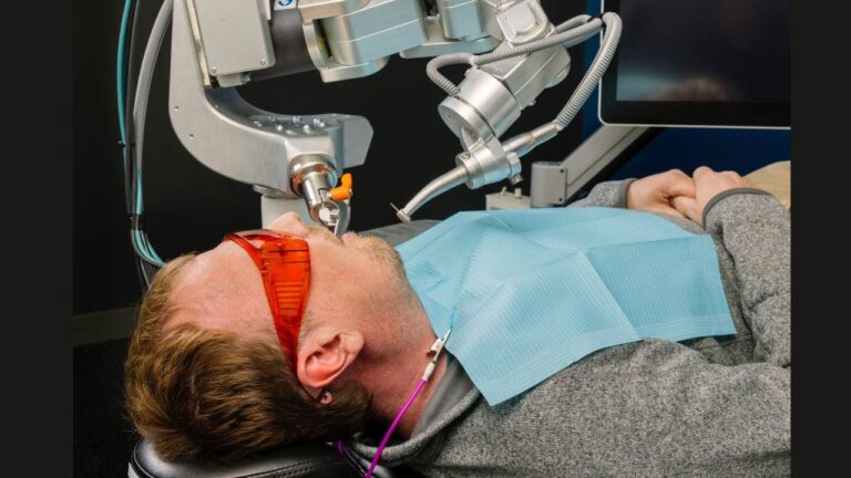 1 Would You Trust A Robot With Your Smile A Look At The Future Of Robotic Dentistry.jpg