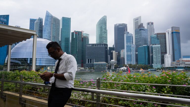 107374402 1708023965077 Gettyimages 2003728108 Singapore Economy.jpeg