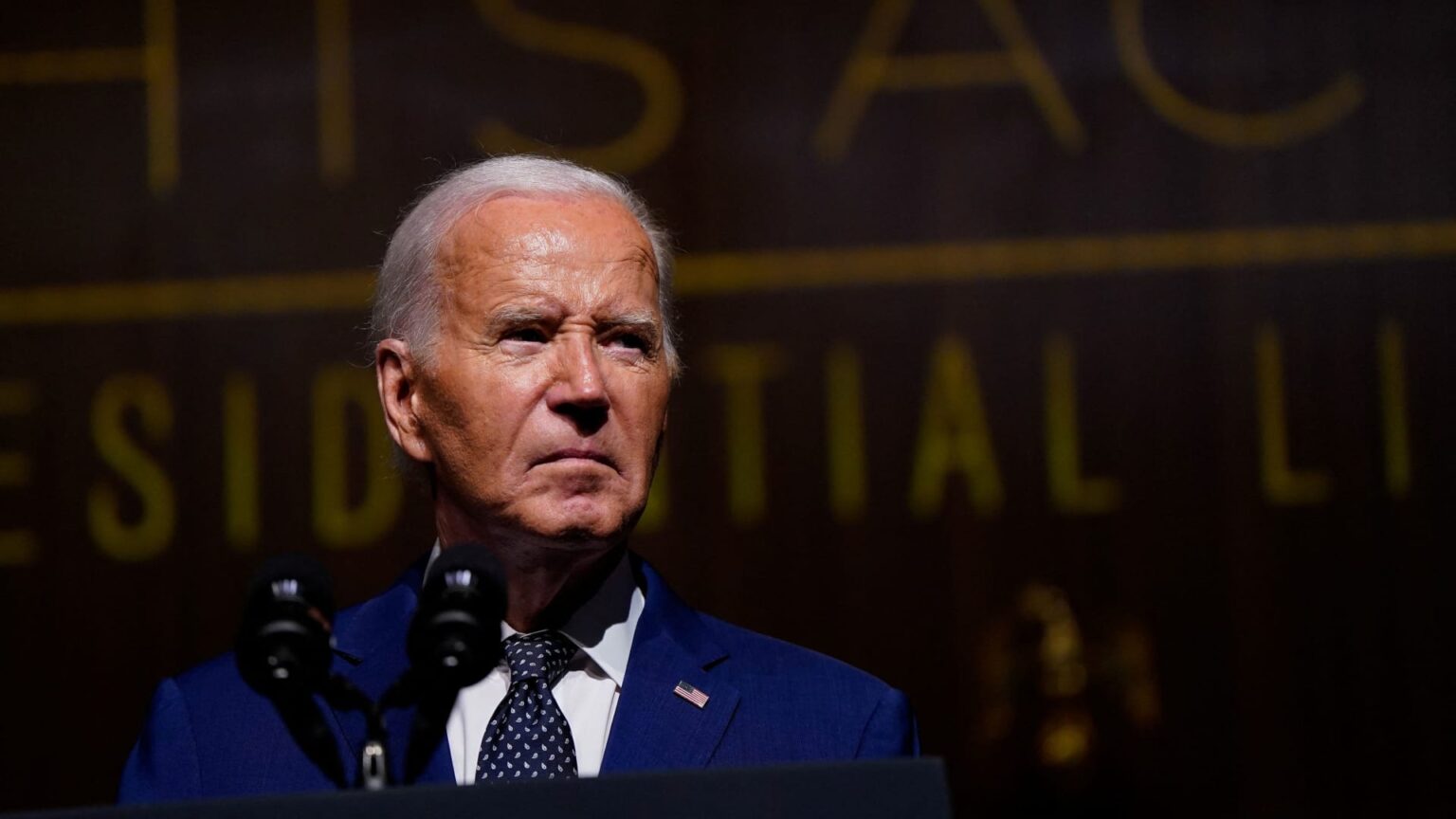 108013257 17222934312024 07 29t224836z 1183344993 Rc2859al46kt Rtrmadp 0 Usa Election Biden.jpeg