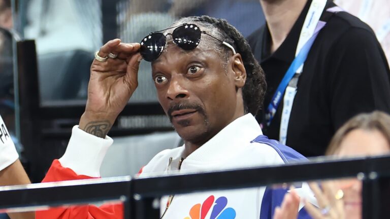 108015541 1722602960887 Gettyimages 2164037710 Ah2 0903 R9ovabz6.jpeg