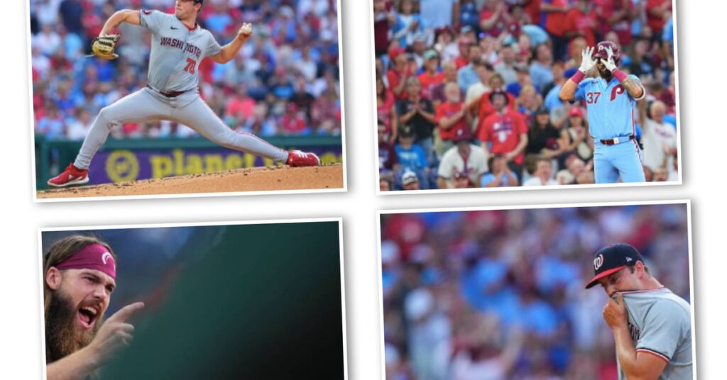 1723785902 Nationals.jpg