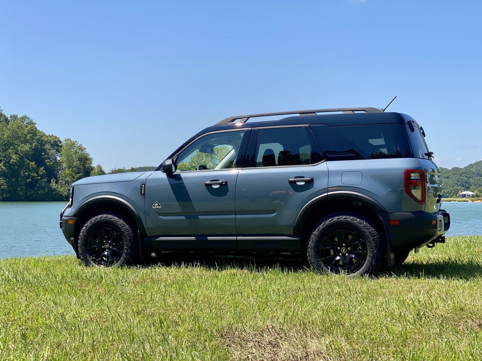 2025 Ford Bronco Sport 100940182 H.jpg