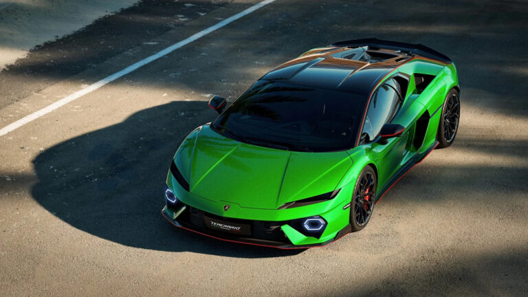 2025 Lamborghini Temerario.jpg