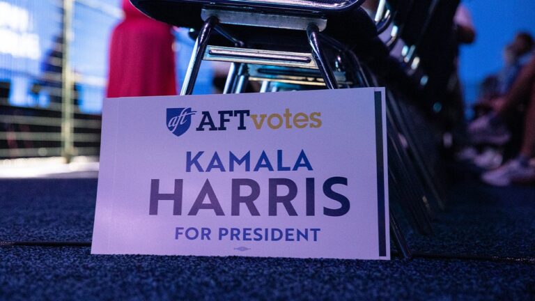 Aft Kamalaharris.jpg