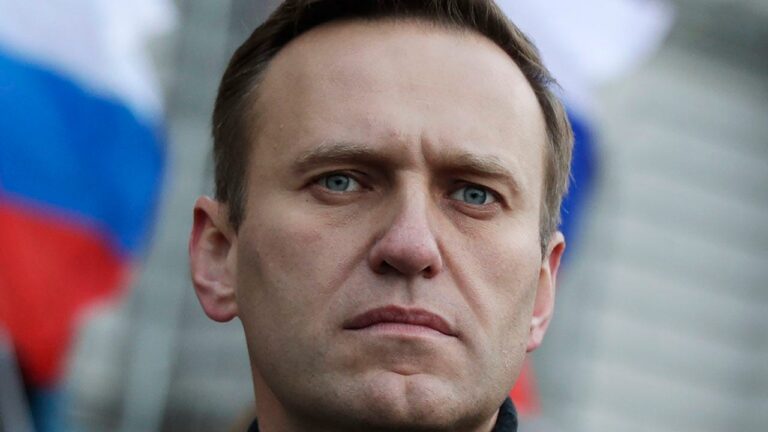 Alexei Navalny.jpg