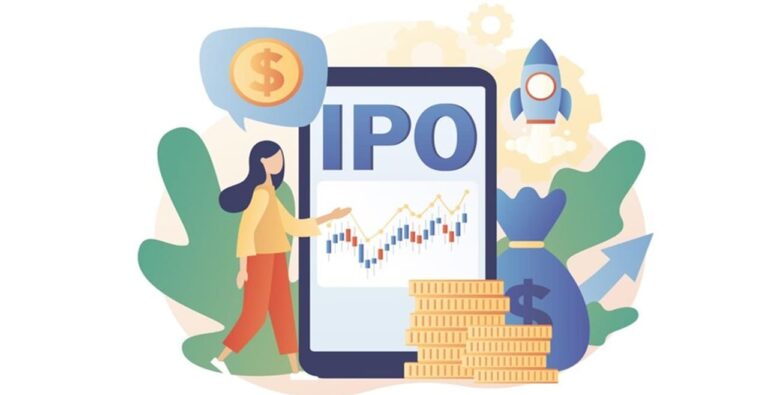 Apply Ipo Online Common Mistakes To Avoid And Best Practices.jpg