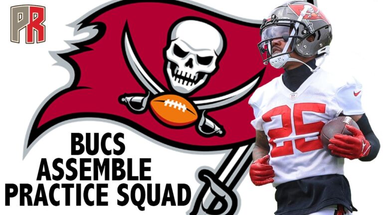 Bucs Assemble Practice Squad.jpeg