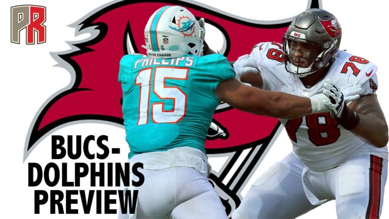 Bucs Dolphins Preview.jpeg