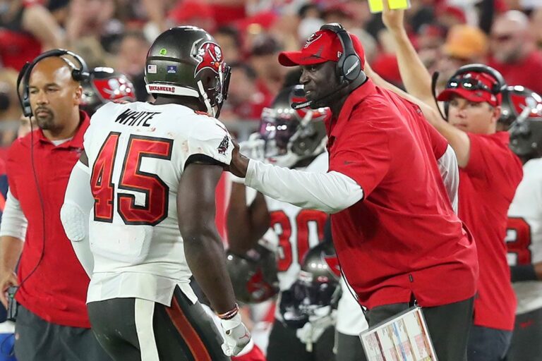 Bowles Todd Devin White Bucs Panthers.jpg