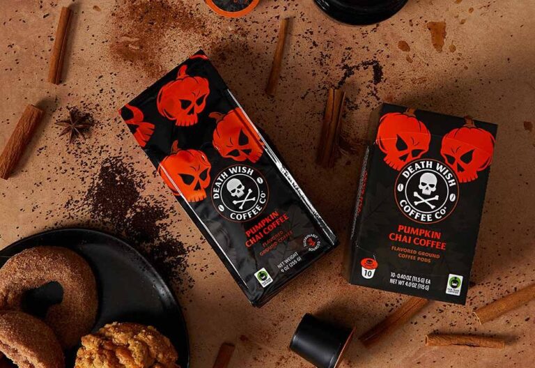 Deathwishcoffee Pumpkinchai43 July2024 Web2 E1724444534491.jpg