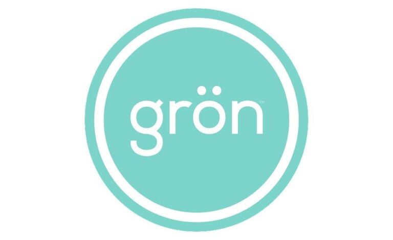 Gron Logo.jpg