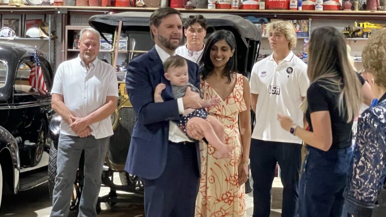 Jd Vance Holds Baby Byron Center Mi Aug 14 2024 Scaled.jpg