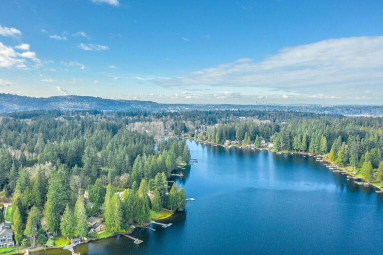 Lake Sammamish.jpg