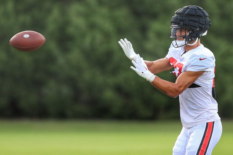 Mccollum Zyon Bucs Camp Int.jpg