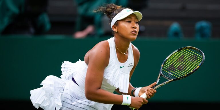 Naomi Osaka Us Open.jpg