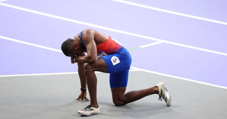 Noah Lyles Covid Sci 2165513946.jpg