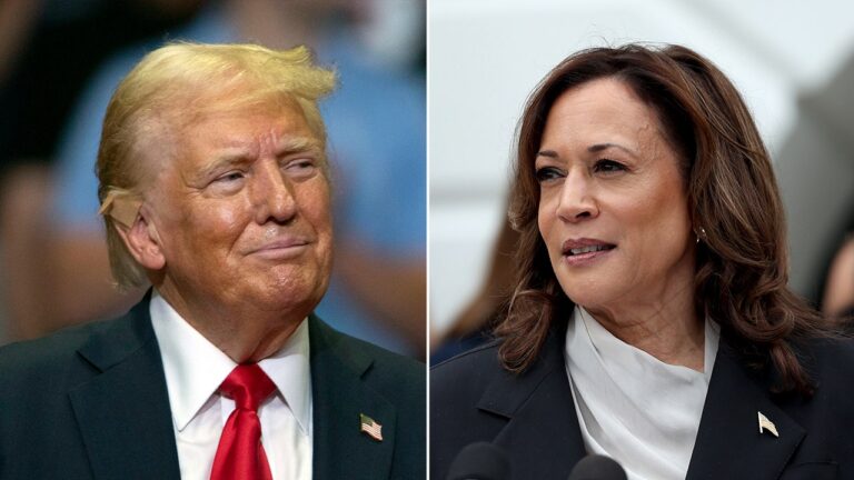 Trump Harris Split.jpg