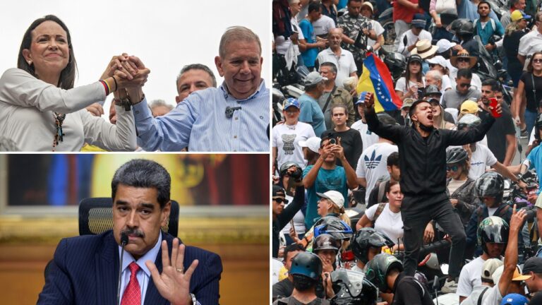 Venezuela Machado Opposition.jpg