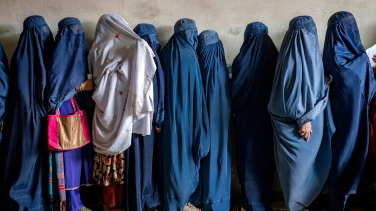 Afghan Women.jpg