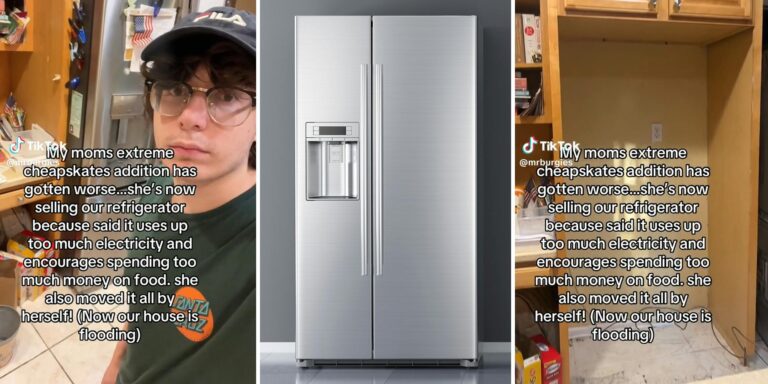 Cheapskate Mom Refrigerator.jpg