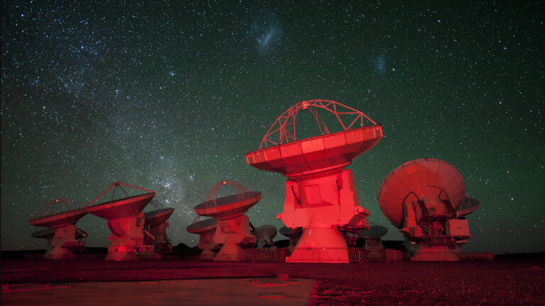 Eso Lmc Smc Milky Way.jpg