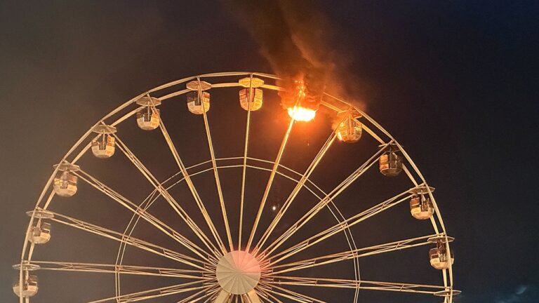 Ferris Wheel Fire.jpg