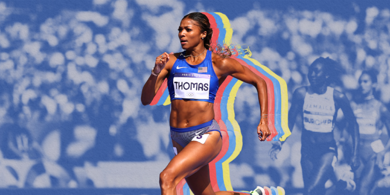 Gabby Thomas Olympics.png