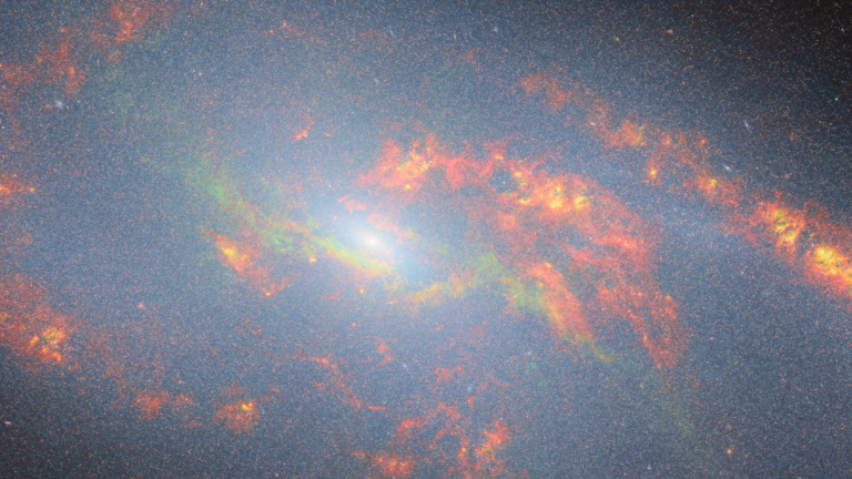 Messier106 Jwst.png