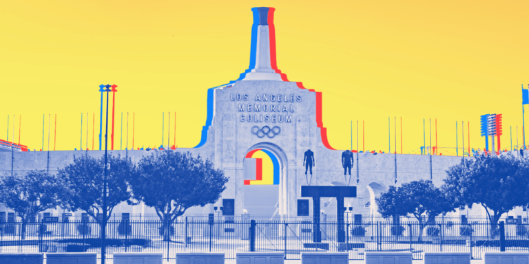 Olympics 2028 La.png