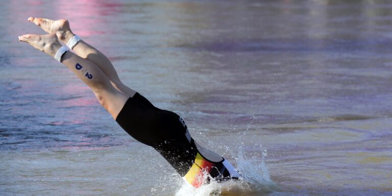 Olympics Swimming Seine Paris Health 1.jpg
