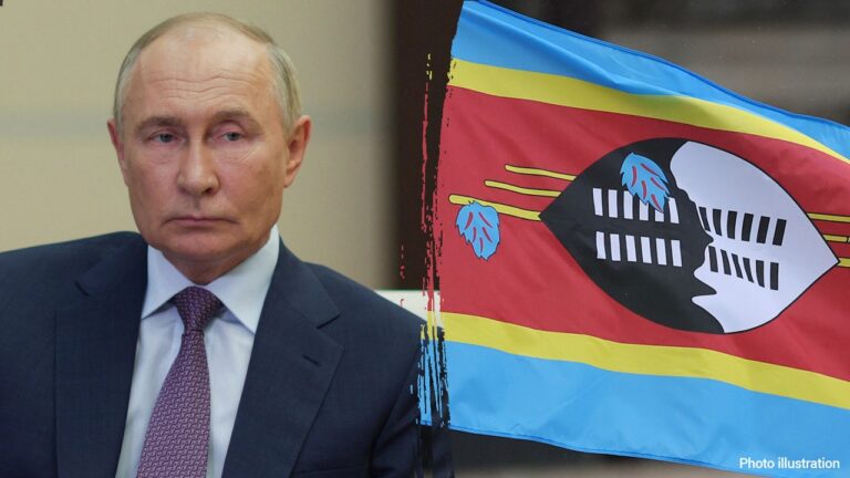 Putin Eswatini.jpg