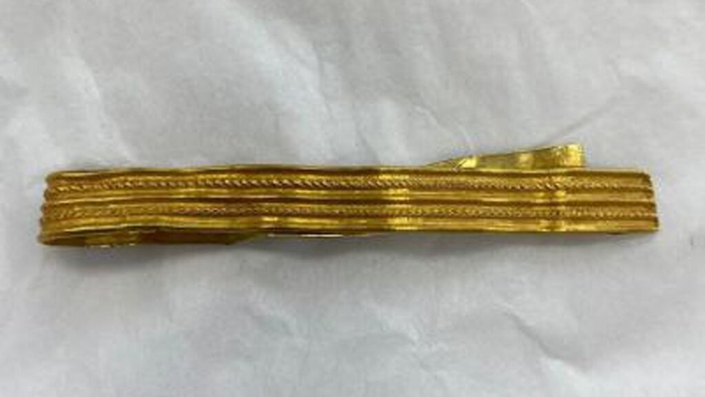 Roman Gold Cuff.jpg