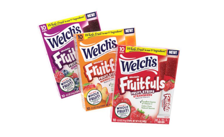 Welchs Fruitfuls Strips.jpg