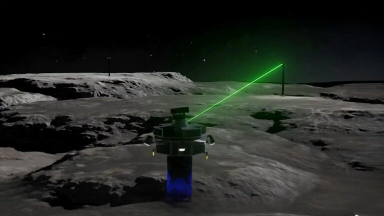 1 Youll Now Be Able To Charge Your Devices On The Moon.jpg