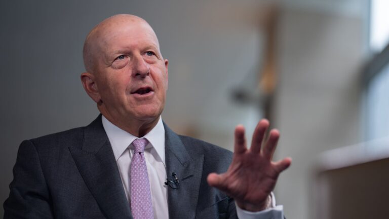 108016845 1722955743289 Gettyimages 2165053083 David Solomon Interview.jpeg