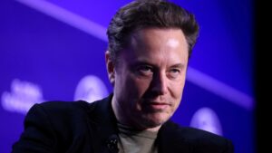 108019486 17234995452024 08 12t100203z 246086352 Rc2cl7alzaij Rtrmadp 0 Usa Election Trump Musk.jpeg