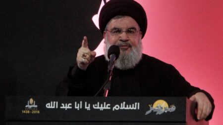 108040546 17275237762024 09 28t113412z 811168984 Rc2kes8ttfr6 Rtrmadp 0 Lebanon Hezbollah Nasrallah.jpeg