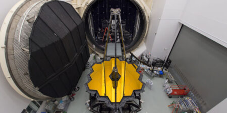 1567214831105 Jwst Otis On Hoss For Chamber A 1280 760x380.jpg