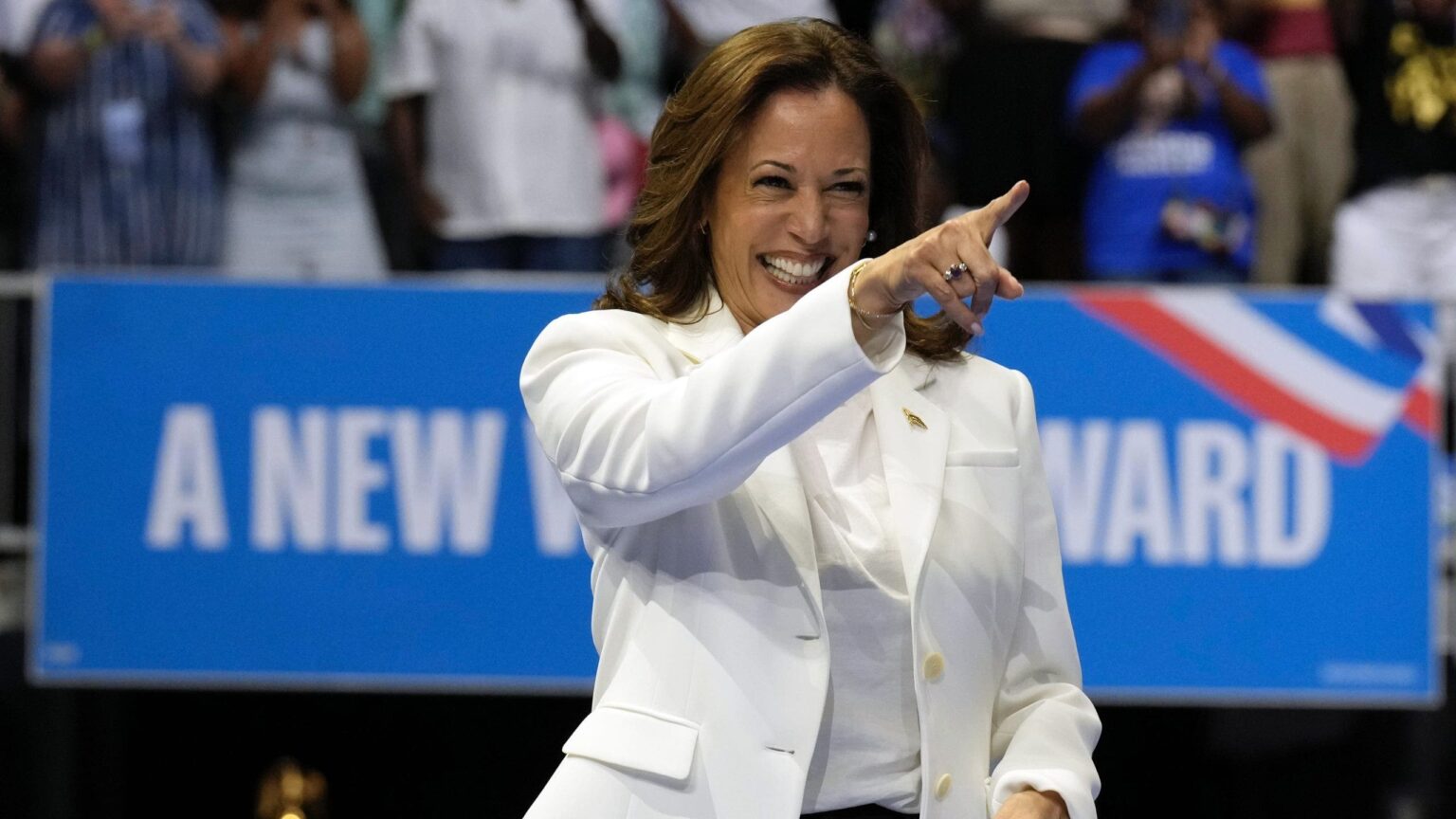 1725777433 Kamala Harris Savannah Rally August 29 2024 Scaled.jpg