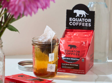 2024 Q3 Equator Coffees Steeped Cold Brew 0039.jpg