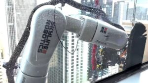 3 Say Goodbye To Human Window Washers Dangling From Skyscrapers And Hello To Robots Doing It.jpg