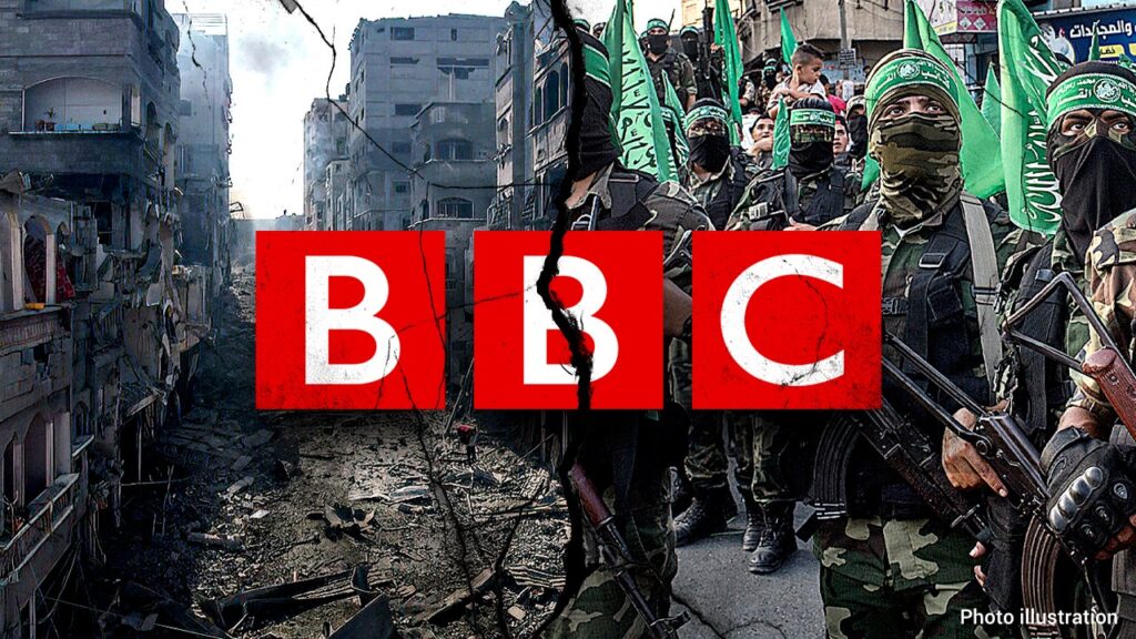 6b39e1e9 Bbc Biased Coverage.jpg