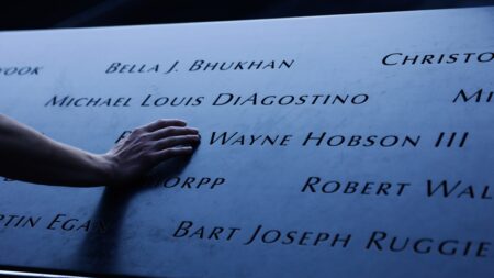 9 11 Memorial Names.jpg