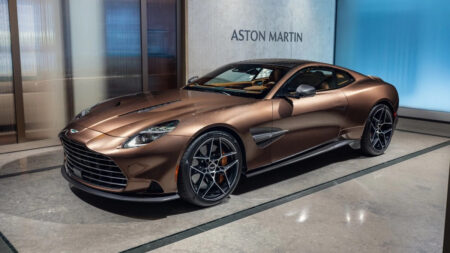 Aston Martin Vanquish Brown F34.jpg