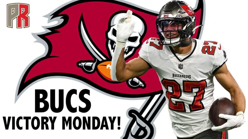 Bucs Victory Monday Zyon Mccollum.jpeg