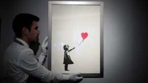 Banksy Girl With Balloon.jpg