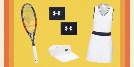 Best Tennis Gears For Beginners 092024 Social.jpg