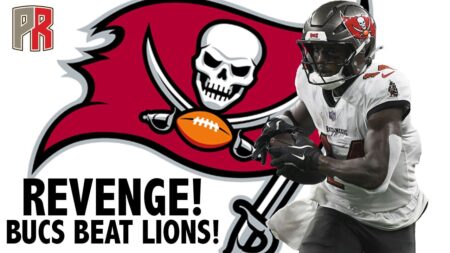 Chris Godwin Bucs Lions Win.jpeg