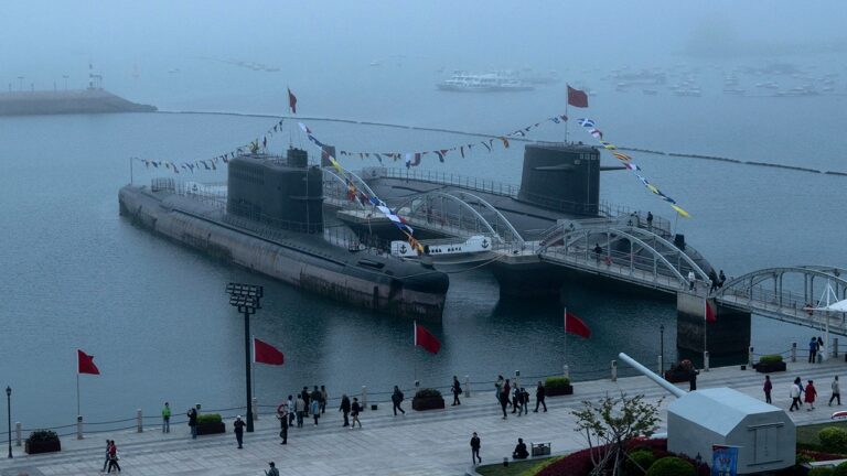 Chinese Submarine.jpg