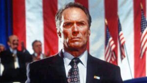 Eastwood.jpg